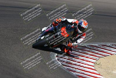 media/Aug-30-2025-TrackDaz (Sat) [[4ed96ed7f4]]/A Group/11am (Turn 5)/